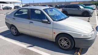 Alfa Romeo Alfa 146 1995 1.4