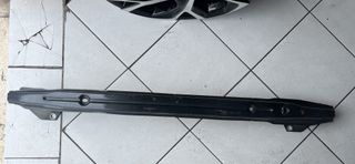 Peugeot 207 ‘06-14 τραβέρσα πίσω προφ/κτηρα 742202/9685114380