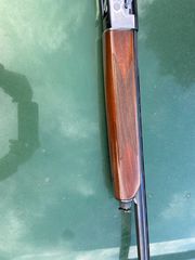 Breda altair special-thumb-6