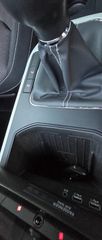 Seat Arona 2019 1.0 TGI XCELLENCE/2 ΧΡΟΝΙΑ ΕΓΓΥΗΣΗ-thumb-31