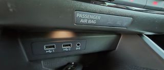 Seat Arona 2019 1.0 TGI XCELLENCE/2 ΧΡΟΝΙΑ ΕΓΓΥΗΣΗ-thumb-32