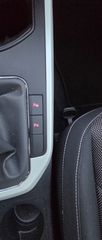 Seat Arona 2019 1.0 TGI XCELLENCE/2 ΧΡΟΝΙΑ ΕΓΓΥΗΣΗ-thumb-33