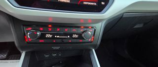 Seat Arona 2019 1.0 TGI XCELLENCE/2 ΧΡΟΝΙΑ ΕΓΓΥΗΣΗ-thumb-34