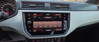 Seat Arona 2019 1.0 TGI XCELLENCE/2 ΧΡΟΝΙΑ ΕΓΓΥΗΣΗ-thumb-35