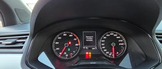 Seat Arona 2019 1.0 TGI XCELLENCE/2 ΧΡΟΝΙΑ ΕΓΓΥΗΣΗ-thumb-36