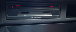 Seat Arona 2019 1.0 TGI XCELLENCE/2 ΧΡΟΝΙΑ ΕΓΓΥΗΣΗ-thumb-40