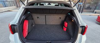 Seat Arona 2019 1.0 TGI XCELLENCE/2 ΧΡΟΝΙΑ ΕΓΓΥΗΣΗ-thumb-42