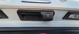 Seat Arona 2019 1.0 TGI XCELLENCE/2 ΧΡΟΝΙΑ ΕΓΓΥΗΣΗ-thumb-43