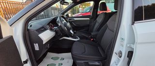 Seat Arona 2019 1.0 TGI XCELLENCE/2 ΧΡΟΝΙΑ ΕΓΓΥΗΣΗ-thumb-44