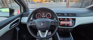 Seat Arona 2019 1.0 TGI XCELLENCE/2 ΧΡΟΝΙΑ ΕΓΓΥΗΣΗ-thumb-12