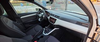 Seat Arona 2019 1.0 TGI XCELLENCE/2 ΧΡΟΝΙΑ ΕΓΓΥΗΣΗ-thumb-17