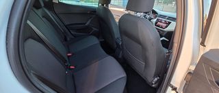 Seat Arona 2019 1.0 TGI XCELLENCE/2 ΧΡΟΝΙΑ ΕΓΓΥΗΣΗ-thumb-19