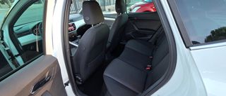 Seat Arona 2019 1.0 TGI XCELLENCE/2 ΧΡΟΝΙΑ ΕΓΓΥΗΣΗ-thumb-20