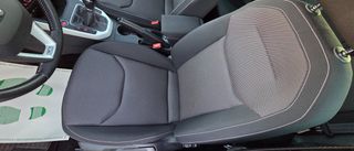 Seat Arona 2019 1.0 TGI XCELLENCE/2 ΧΡΟΝΙΑ ΕΓΓΥΗΣΗ-thumb-22