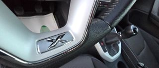 Seat Arona 2019 1.0 TGI XCELLENCE/2 ΧΡΟΝΙΑ ΕΓΓΥΗΣΗ-thumb-23