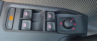 Seat Arona 2019 1.0 TGI XCELLENCE/2 ΧΡΟΝΙΑ ΕΓΓΥΗΣΗ-thumb-24