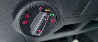 Seat Arona 2019 1.0 TGI XCELLENCE/2 ΧΡΟΝΙΑ ΕΓΓΥΗΣΗ-thumb-25