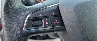 Seat Arona 2019 1.0 TGI XCELLENCE/2 ΧΡΟΝΙΑ ΕΓΓΥΗΣΗ-thumb-26