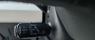 Seat Arona 2019 1.0 TGI XCELLENCE/2 ΧΡΟΝΙΑ ΕΓΓΥΗΣΗ-thumb-28