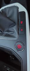 Seat Arona 2019 1.0 TGI XCELLENCE/2 ΧΡΟΝΙΑ ΕΓΓΥΗΣΗ-thumb-29