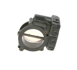 Πεταλούδα Γκαζιού MERCEDES-BENZ A6510900470 / 0280750573 – BOSCH