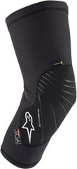 ΛΥΡΗΣ ALPINESTARS ΕΠΙΓΟΝΑΤΙΔΕΣ PARAGON LITE, 27040550