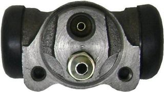 Κυλινδράκι τροχού πίσω R MITSUBISHI L300 (17,4 mm) JAPAN MB151051