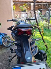 Keeway RKS 125 2025-thumb-2