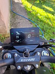 Keeway RKS 125 2025-thumb-3