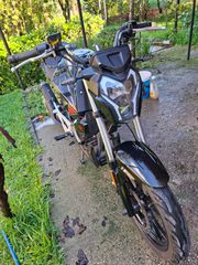 Keeway RKS 125 2025-thumb-6