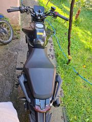Keeway RKS 125 2025-thumb-7
