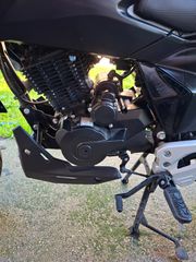Keeway RKS 125 2025-thumb-8