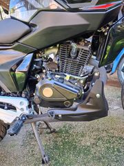Keeway RKS 125 2025-thumb-9