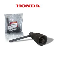 ΕΞΩΛΚΕΑΣ ΒΟΛΑΝ HONDA C50 / HONDA ASTREA GRAND