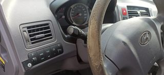 HYUNDAI TUCSON 1975CC G4GC 2005 ΠΩΛΟΥΝΤΑΙ ΑΝΤΑΛΛΑΚΤΙΚΑ-thumb-3