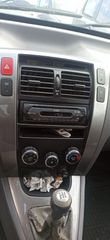 HYUNDAI TUCSON 1975CC G4GC 2005 ΠΩΛΟΥΝΤΑΙ ΑΝΤΑΛΛΑΚΤΙΚΑ-thumb-4
