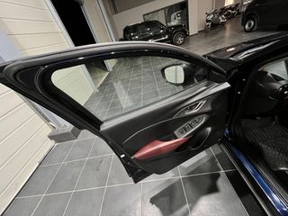 Mazda CX-3 2015 Mazda CX-3 Sports-Line-thumb-6