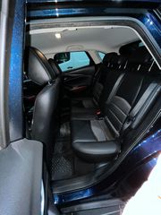 Mazda CX-3 2015 Mazda CX-3 Sports-Line-thumb-9