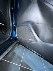 Mazda CX-3 2015 Mazda CX-3 Sports-Line-thumb-14