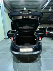 Mazda CX-3 2015 Mazda CX-3 Sports-Line-thumb-16