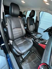 Mazda CX-3 2015 Mazda CX-3 Sports-Line-thumb-17