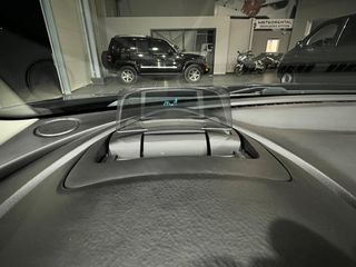 Mazda CX-3 2015 Mazda CX-3 Sports-Line-thumb-21