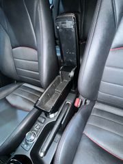 Mazda CX-3 2015 Mazda CX-3 Sports-Line-thumb-23