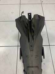 λασπωτηρας κομπλε για beverly 300/350-thumb-1
