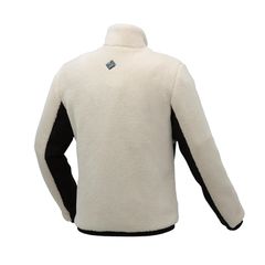 Tucano Urbano Teddymotion WD Jacket Sand-thumb-1
