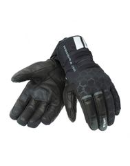 T-Ur G-Zero Pro Hydroscud Γάντια Black