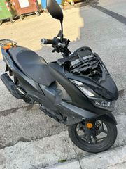 Honda PCX 125 2023