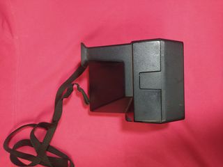 Polaroid Supercolor 635 CL.-thumb-1