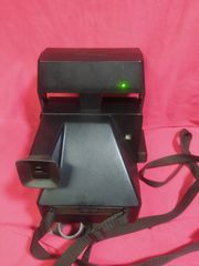 Polaroid Supercolor 635 CL.-thumb-3