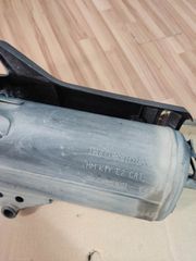Εξάτμιση γνήσια HONDA PCX125 2023-2024